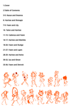 Comic page 2 thumbnail